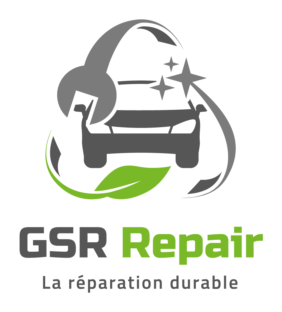 GSR Repair