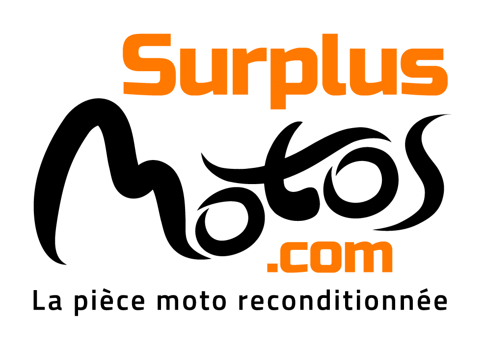 Surplus Motos
