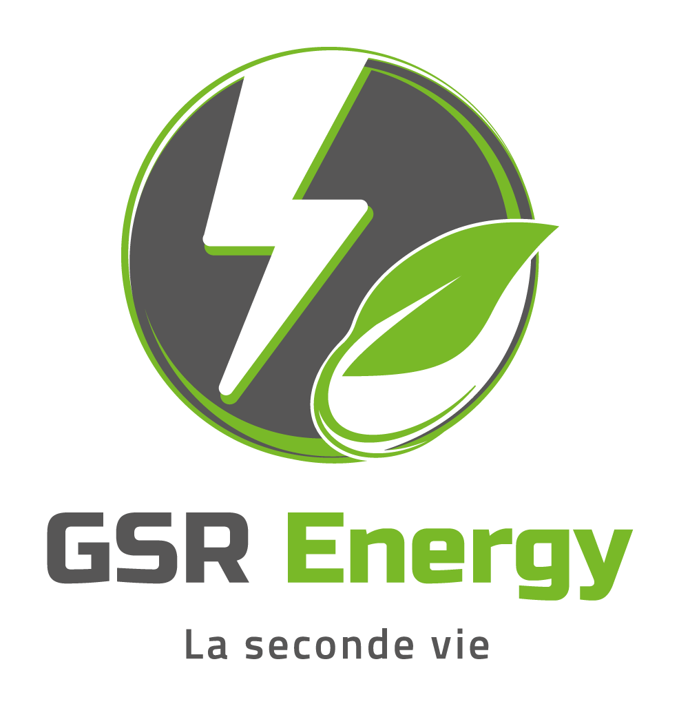 GSR Energy