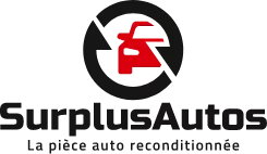 Surplus Autos