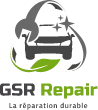 Logo GSR Repair